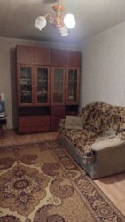 2-����. 54 �. ��., 3/9 ��. �����, ������-1. ������. �������. ���� 2