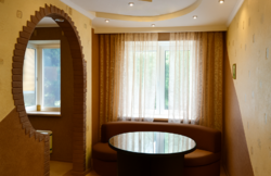 2 - ����. 61 �. ��. 5/6 ����. ��������, ��. ������� ���� 1