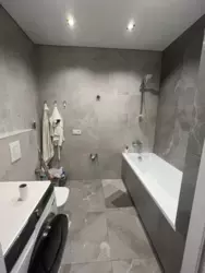 2 - . -2. 72 . . 2/10. . . .  7