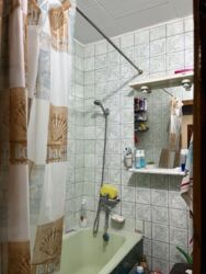 3- ����.60 �.��. ��������� ���� 13