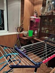 ������ 2� ��������, 1/5 ��., ��. ����� �����������, 71 ���� 9