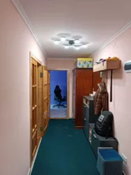 2-. 54 . . . . . / -3  5