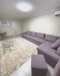 Продам 3к.кв, з ремонтом, ж.м Сонячний 80900 у.е фото 1 Продам 3к.кв, з ремонтом, ж.м Сонячний 80900 у.е фото 1