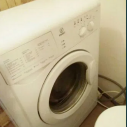 1 ����. 3/16��. ���������� ���� 4