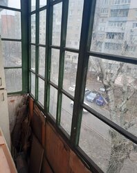 2 - ����., 43 �. ��. ��� ������, �/� ���������. ���� 8