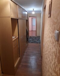 3-� ����., 76 �. ��., ������-3, 3 ���� �� 9. ���� 15