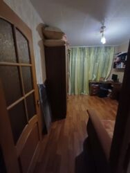 4-����. 88 �. ��. � ��������� ��������. �/� ����� 1 ���� 7