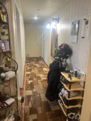 3 - ����. 71 �. ��. �����. 4/9 �� �/� ����������. ������, ������� ���� 10