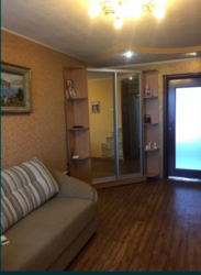 ������ ������� 3� -�.�������� �� ������������, ���������. ���� 6