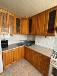 3-����. 62.4 �.�� ���. ������������ ���� 13