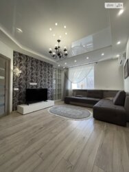 2- � ����. 67 �. ��. �/� ����� -1. ������. ������. �������. ���� 11