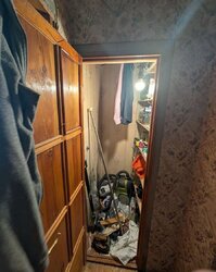 3- ���� 55 �. ��.��. ���������� ��������� ���� 6