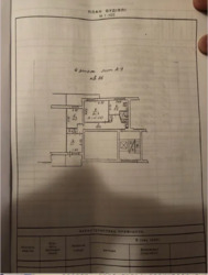 Продам просторную 3-комнатную квартиру 72 м. кв. 4/9 эт. ж/м Тополь-1 фото 2 Продам просторную 3-комнатную квартиру 72 м. кв. 4/9 эт. ж/м Тополь-1 фото 2