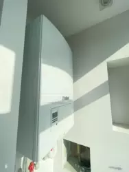  108 . . . ''. . .  10