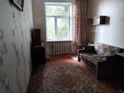2 - комн. квартира, сталинка, 60 м. кв., 4/5 эт. пл. Старомостовая. фото 4 2 - комн. квартира, сталинка, 60 м. кв., 4/5 эт. пл. Старомостовая. фото 4