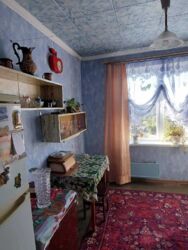 3 ����. 72,3 �. ��. 10/10 ��. �/� ������������-3 ���� 10