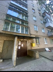 3 - ����., 59 �. ��., 2/9 ����. ��� ��. ��������� ��������� ���� 15