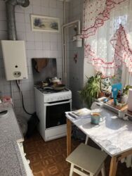 2����. 4/5 ��. ������ (����) ���� 3