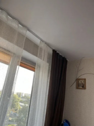 3- ����.60 �.��. ��������� ���� 7