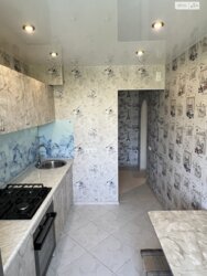 ������ 2-� ������� �������� � ������� � �������� � ������ ������������. ���� 9