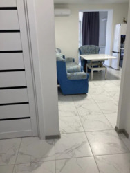 �� ������-2 ���� 16