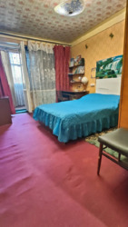 ������ 2� �������� ������-3 ���� 6