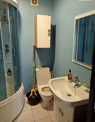 2- ����. 74 �. ��. �/� �����������), ���� 7