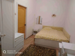 2-����. 40 �.�� ������ ���� 7