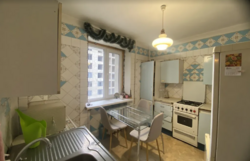 3- ����. �����. 77,9 �. ��. ���������, 3 ������ � �������� �����. ���� 25