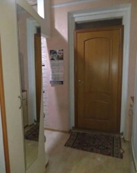 2 - ����. 47 �. ��. ������. ������. �������. ������ � ���������. ���� 7