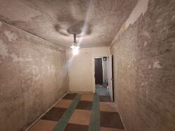 2����.9/9��.������5 ���� 7