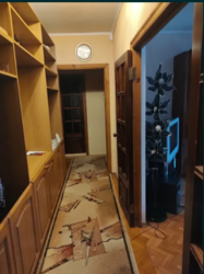 3- ����. 64 �.�� �����, ������� �/�. �������� ���� 3