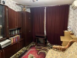 2-����. 48 �. ��. �������� ������������. ������, ������� ���� 1