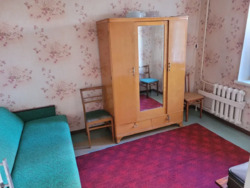 2 - ����. 50 �. ��. 4/9 ����. �������� �� ������� (���). ���� 3