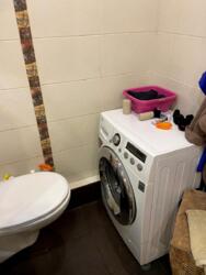 2 - ����., 52 �. ��., 2/9 ����., ���������. ��. ����, ���������� ���� 18