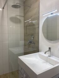 1���.1/5��.����� ������� ��� ���� 9