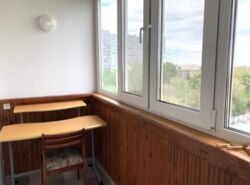 ������ ����������� �������� � ����������� ��������, ���. ��䳳 �������� ���� 5