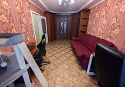 2- ����. 51 �. ��. ������ -3 ���� 14