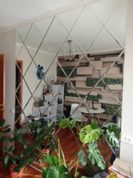 3 - ����., 2 ������, 68 �. ��. ������. �������. ���� 14