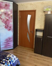 2 - ����., 5/9 ��., ���� ��. ��������, ��. �������� �������. ���� 7