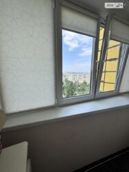 2 -����. 57 �. ��. ������-6 ���� 9