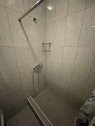 2-х комн 52 м.кв. р-н Калинової фото 10 2-х комн 52 м.кв. р-н Калинової фото 10