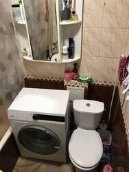 Продам 1-комнатную квартиру | 12 квартал | ул. Инженерная9, | Мебель. Техника. 30 000 $. фото 6 Продам 1-комнатную квартиру | 12 квартал | ул. Инженерная9, | Мебель. Техника. 30 000 $. фото 6