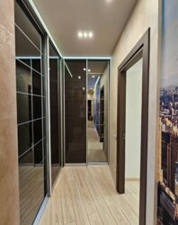 3- ����. 57,6 �. ��. ������� �����������. ������. ������. �������. ���� 17