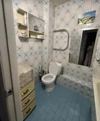 2 - ����. 48 �. ��. �/� ������-3. ���� 12