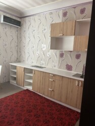 ��������� 1-������� ��������, � 10 ��. ������ �� ������ ����, � ����������� ��������. ���� 3