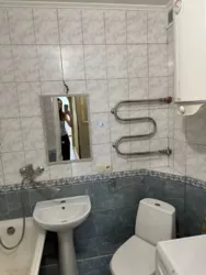 1 - .   '-2', 4/10. . . .  3