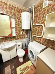 1 - ����. ��������� 1-��������� ��������, 39 �. ��., 5/14 ���� 7