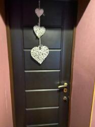 2 - ����., 52 �. ��., 2/9 ����., ���������. ��. ����, ���������� ���� 20