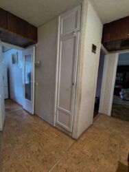 3 - ����. 59 �. ��. ����� ���������, ���� 3